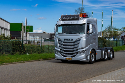 20240407-Truckrun-Horst-T2-00373